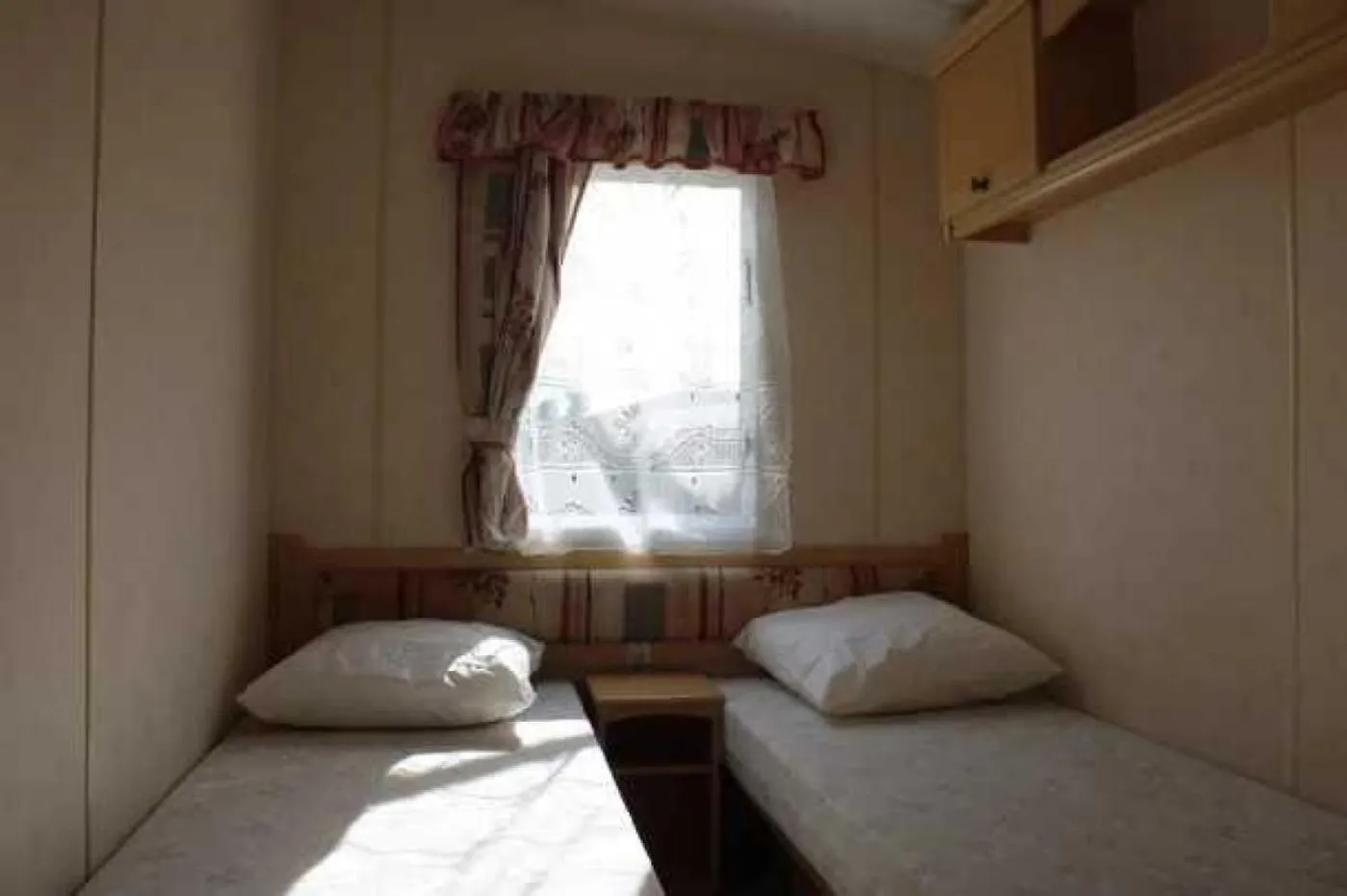 Camping 3 Etoiles - Piscine - Eehgef Castelnau-Picampeau