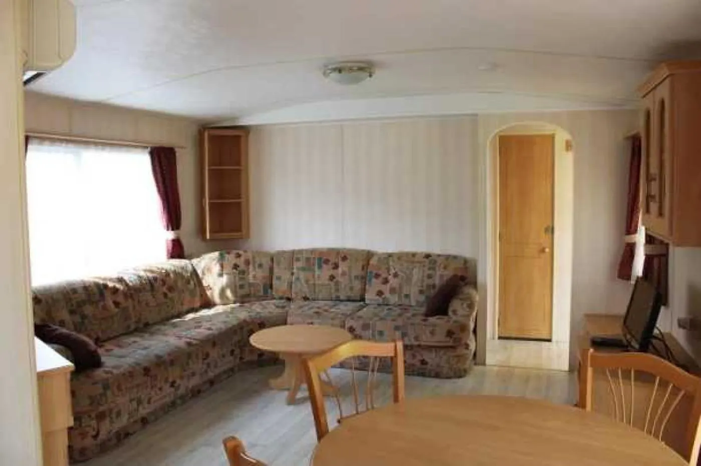 Camping 3 Etoiles - Piscine - Eehgef Castelnau-Picampeau 0*,