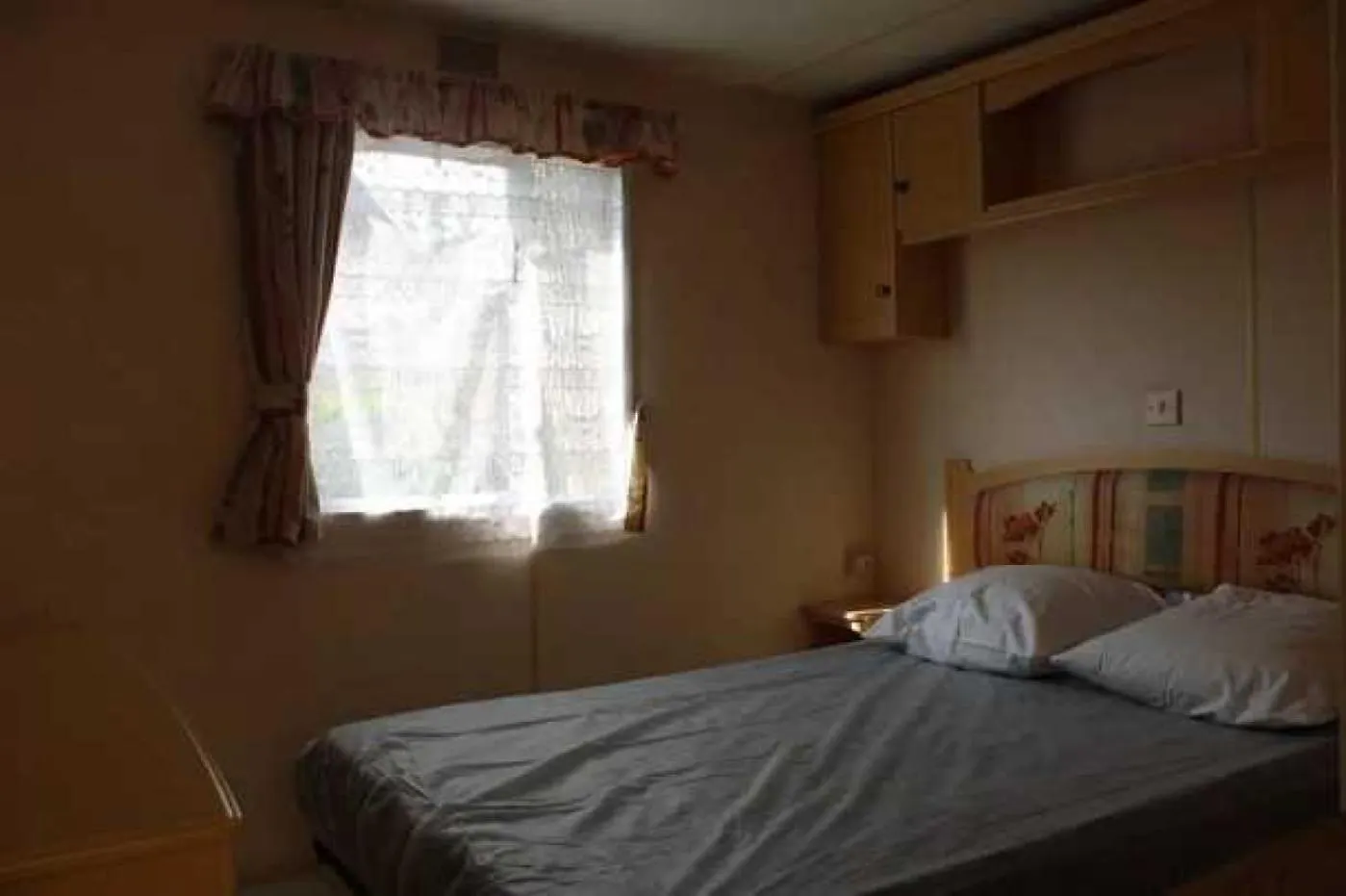 Camping 3 Etoiles - Piscine - Eehgef Castelnau-Picampeau