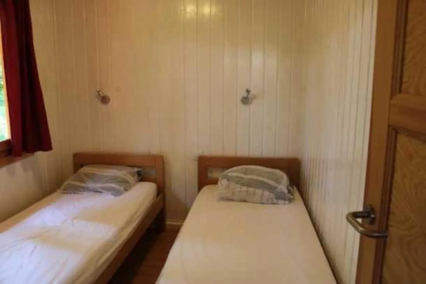 Camping 3 Etoiles - Piscine - Eehgef Castelnau-Picampeau