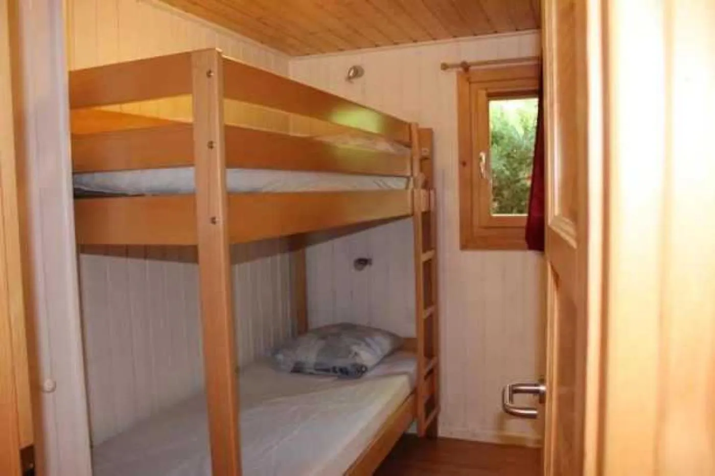 Camping 3 Etoiles - Piscine - Eehgef Castelnau-Picampeau 0*,