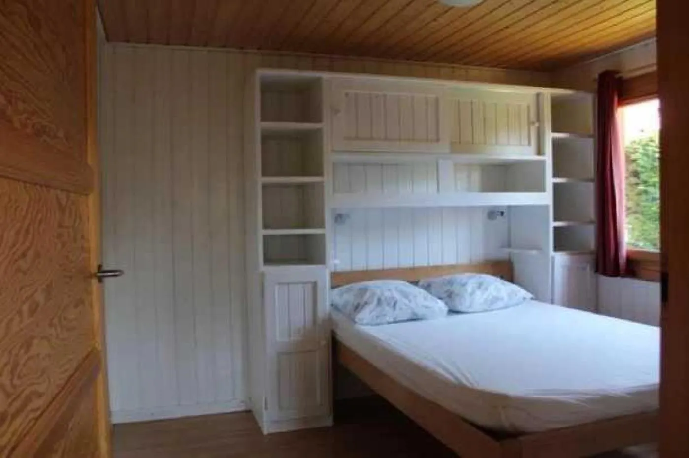 Camping 3 Etoiles - Piscine - Eehgef Castelnau-Picampeau 0*,  法国
