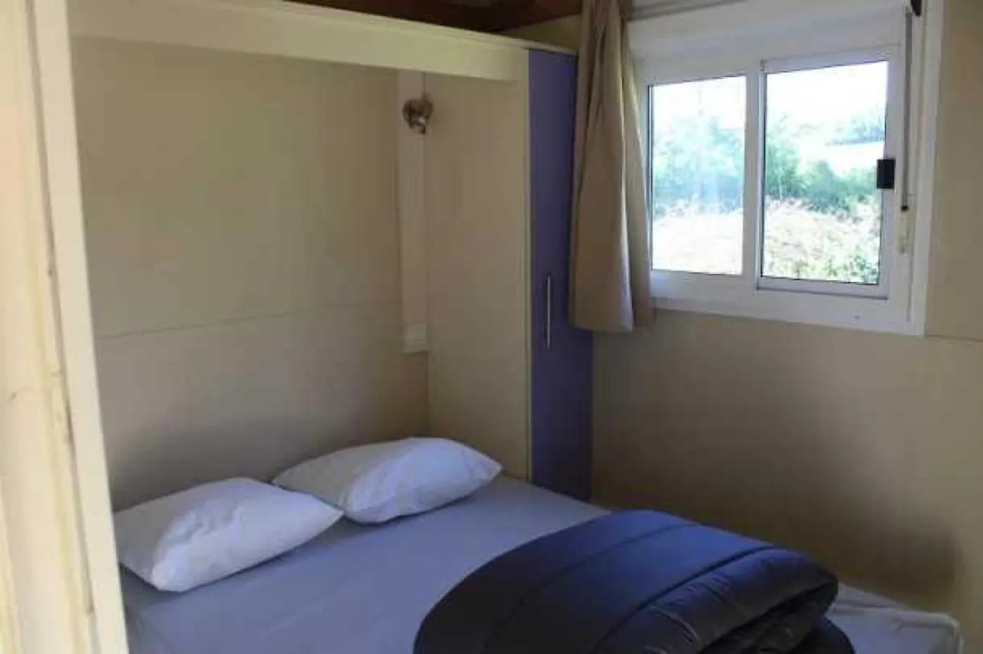 Camping 3 Etoiles - Piscine - Eehgef Castelnau-Picampeau 营地