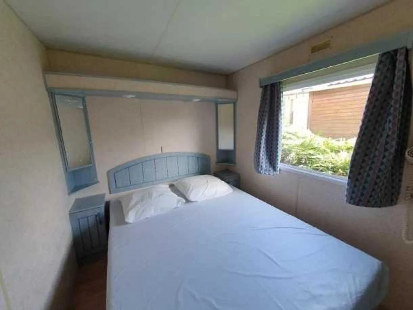 营地 Camping 3 Etoiles - Piscine - Eehgef Castelnau-Picampeau